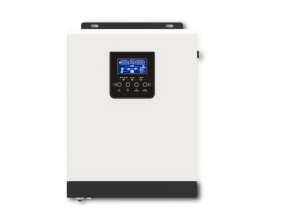 How to Select the Best Solar Inverter for Your Energy Needs