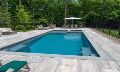 How to Maintain the Water Quality in Your In-Ground Pool