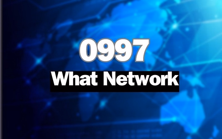 0997 what network philippines