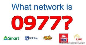 0977 Is What Network: Everything You Need to Know