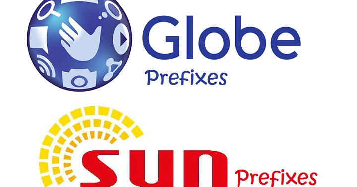 0982 what network philippines