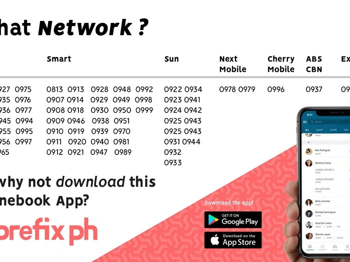 0982 what network philippinesdgfh