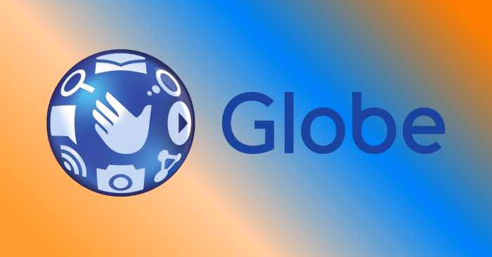 Globe Telecom A Leader in Telecommunications
