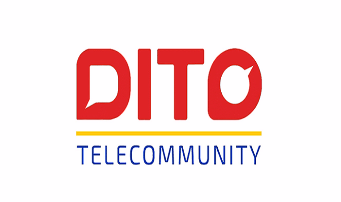 Key Features of DITO Telecommunity with 0961