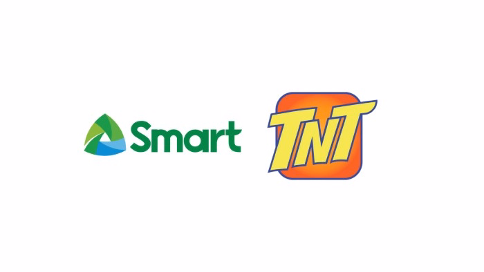Key Features of Smart and TNT with 0931