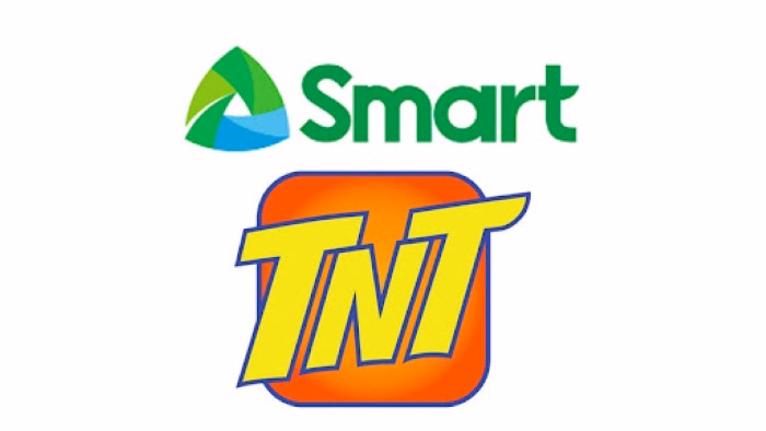 Key Features of Smart and TNT with 0970