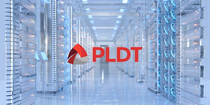 PLDT A Leading Telecom Provider in the Philippines
