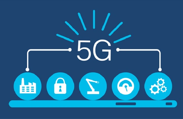 09171 what network 2