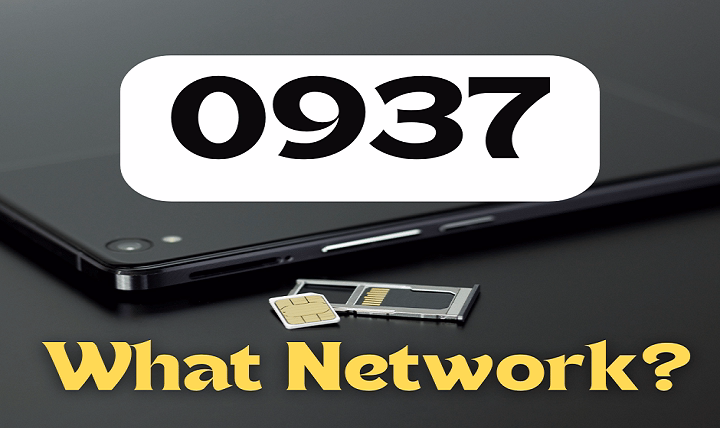 0937 what network philippines