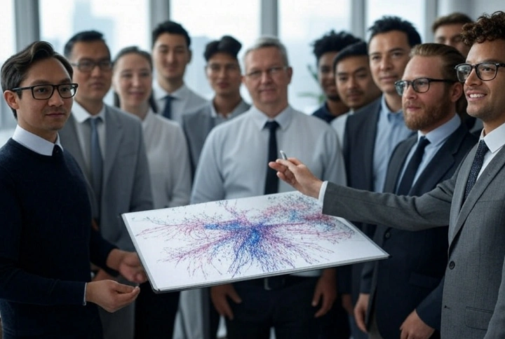 09533 what network 2