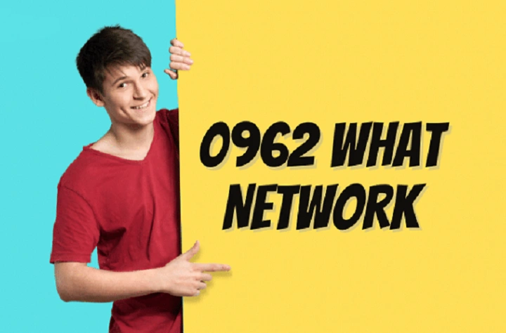 0962 what network philippines tnt 2