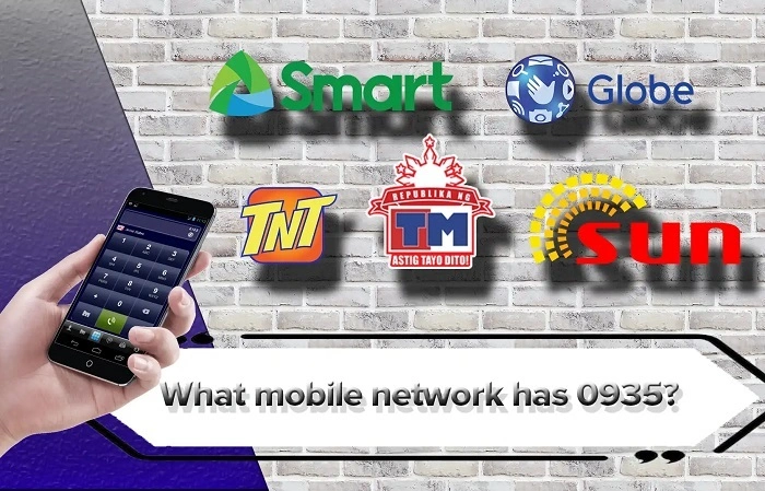 0969 Network Operator 2