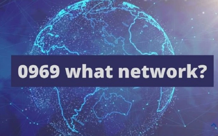 0969 what network tnt 2