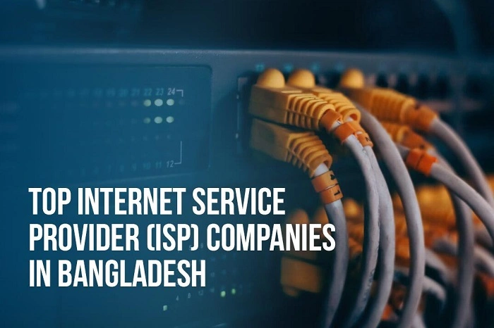 0974 Network Operator in Bangladesh 1