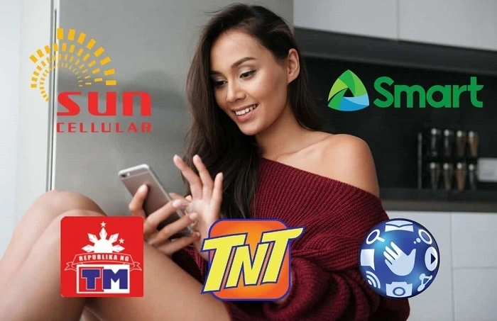 Advantages of Using a 0964 TNT Number 2