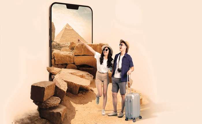 New Opportunities for Investors in the MENA Region