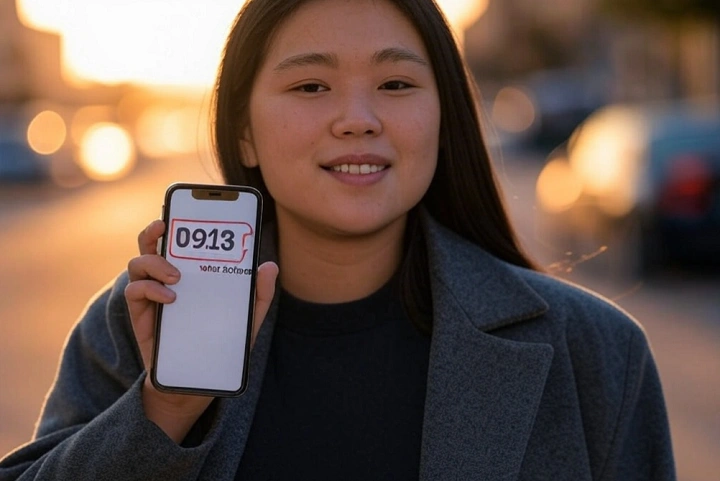 Screenshot 1 22