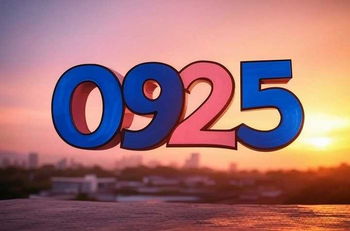 Screenshot 2 2025 02 12T161328.745