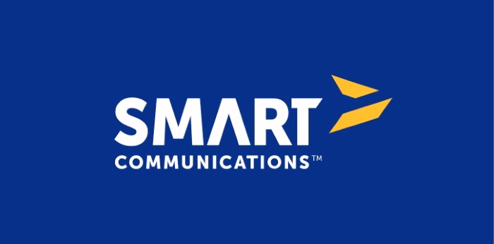 Smart Communications 2