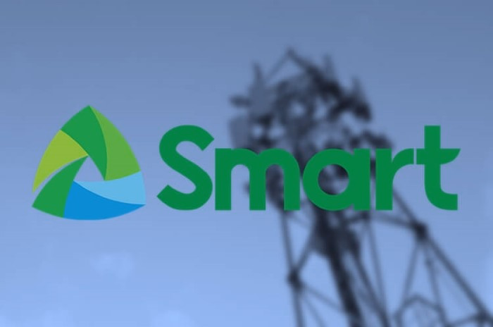 Smart Communications A Leading Telecom Provider