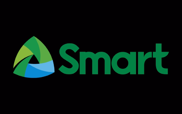Smart Communications