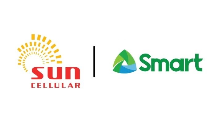 Sun Cellular and Smart Communications