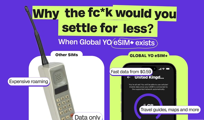 Who Uses 0969 Numbers 1