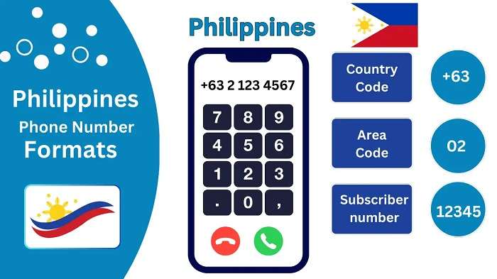 0913 what network philippinesdghtj