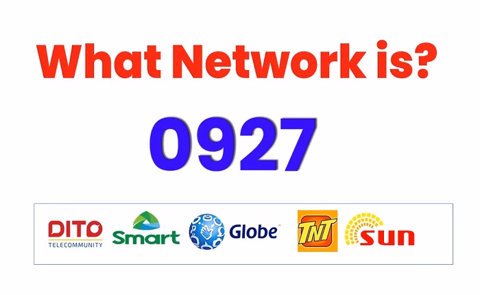 09270 what network