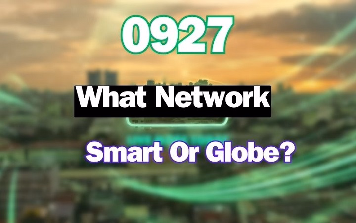 09270 what networkfgdg