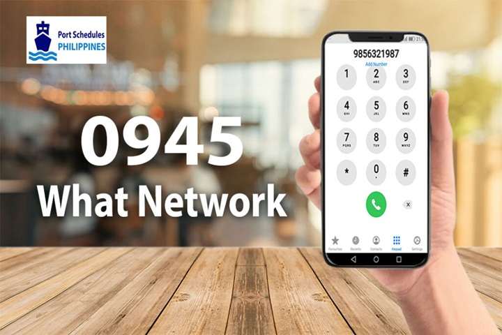 0945 What Network 1024x683 1