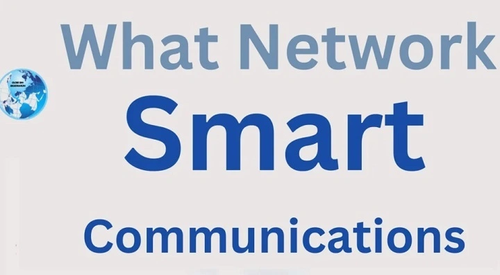 0946 what network philippines tnt 1