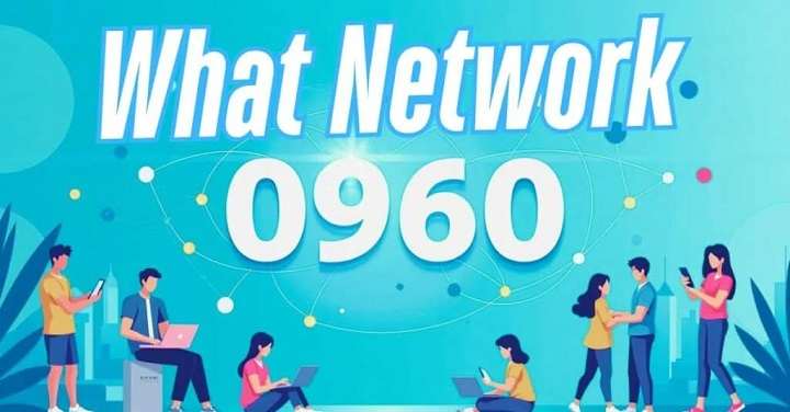 0960 what network tnt or smart globedgtry