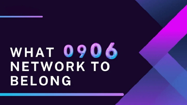 09608 what network philippines