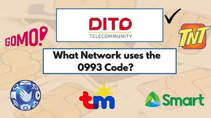 09938 what networkdfgghh