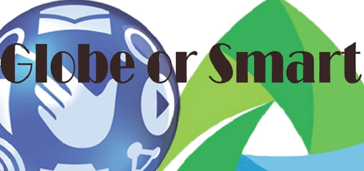 09957 what network 1