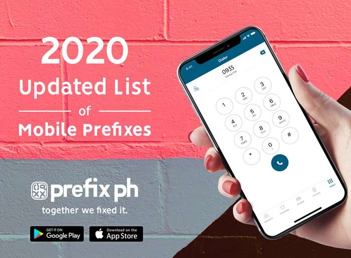 2019 updated List of Mobile