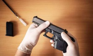 A Step by Step Guide to Buying Firearms Online Safely