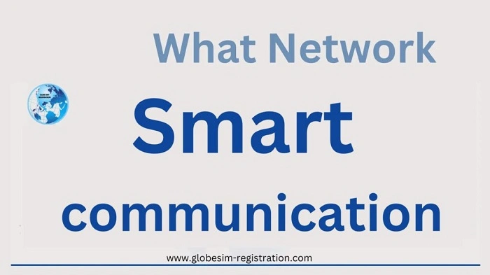 How the 0920 Prefix Affects Communication