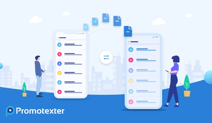 The Impact of Number Portability in the Philippines