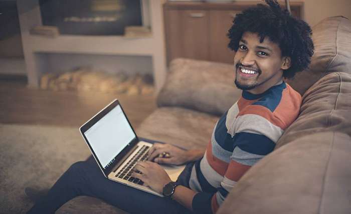 Why is the Lenovo Laptop So Popular