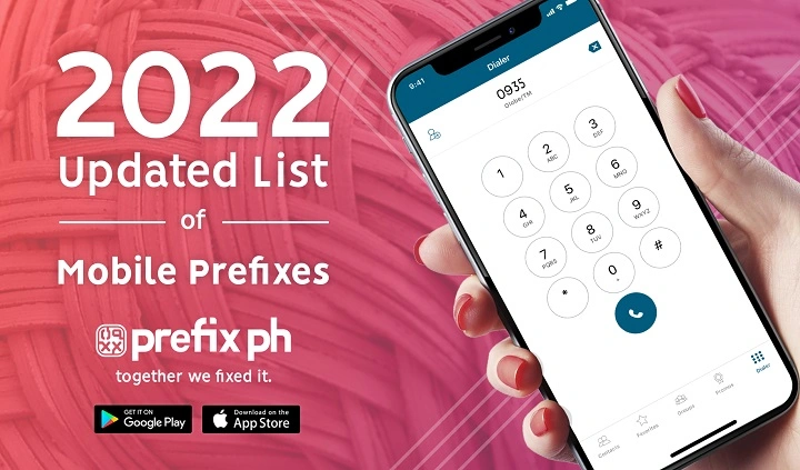 09054 what network 1