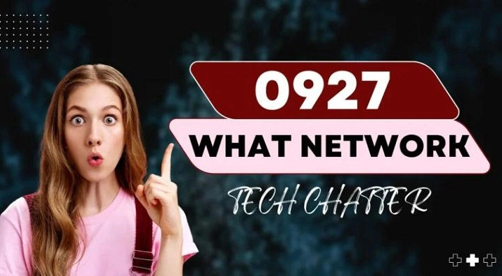 0927 what network globe 1