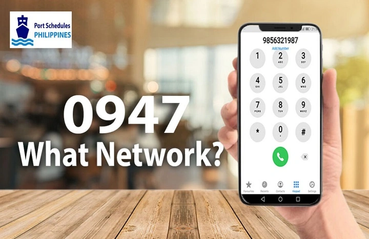 0947 what network philippines tnt 1