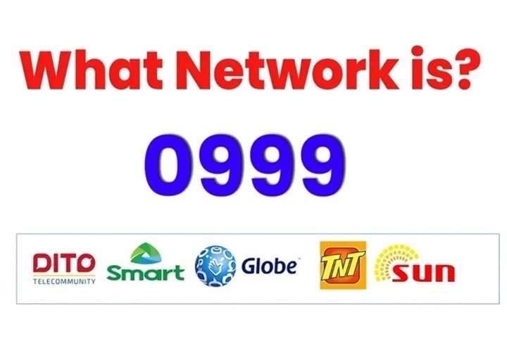 0975 What Network Philippines