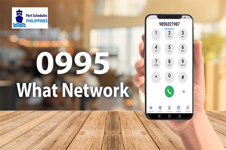 09958 what network