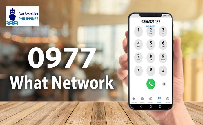 Understanding 09773 What Network Is It 1