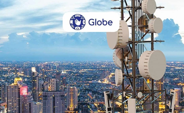 What Is Globe Telecom 3