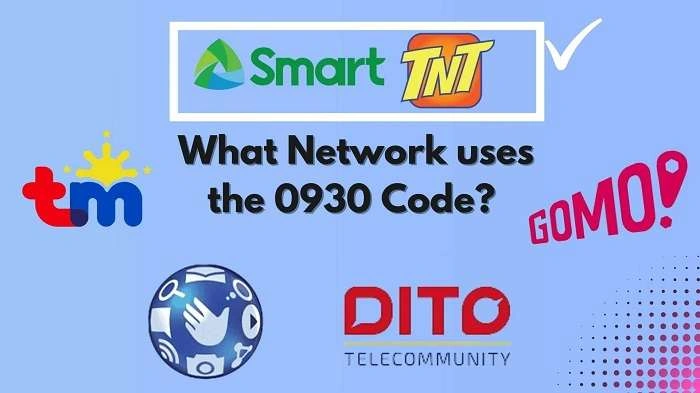 0930 what network tntdgg