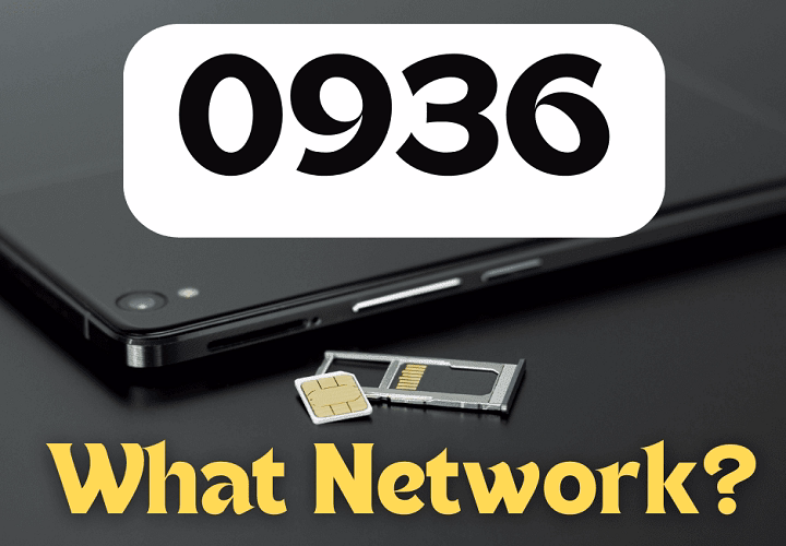 0936 what network tnt
